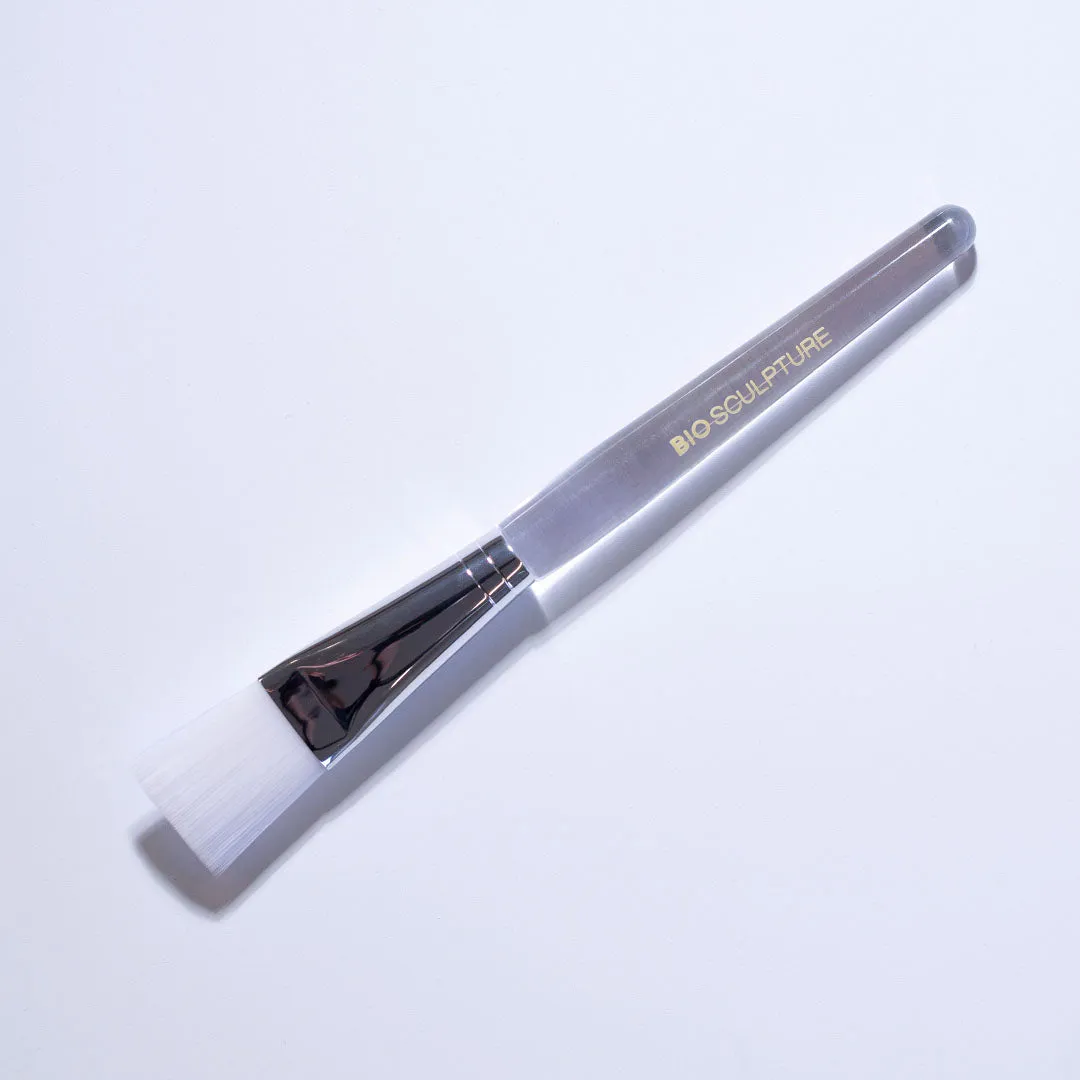 Pedi Mask Brush