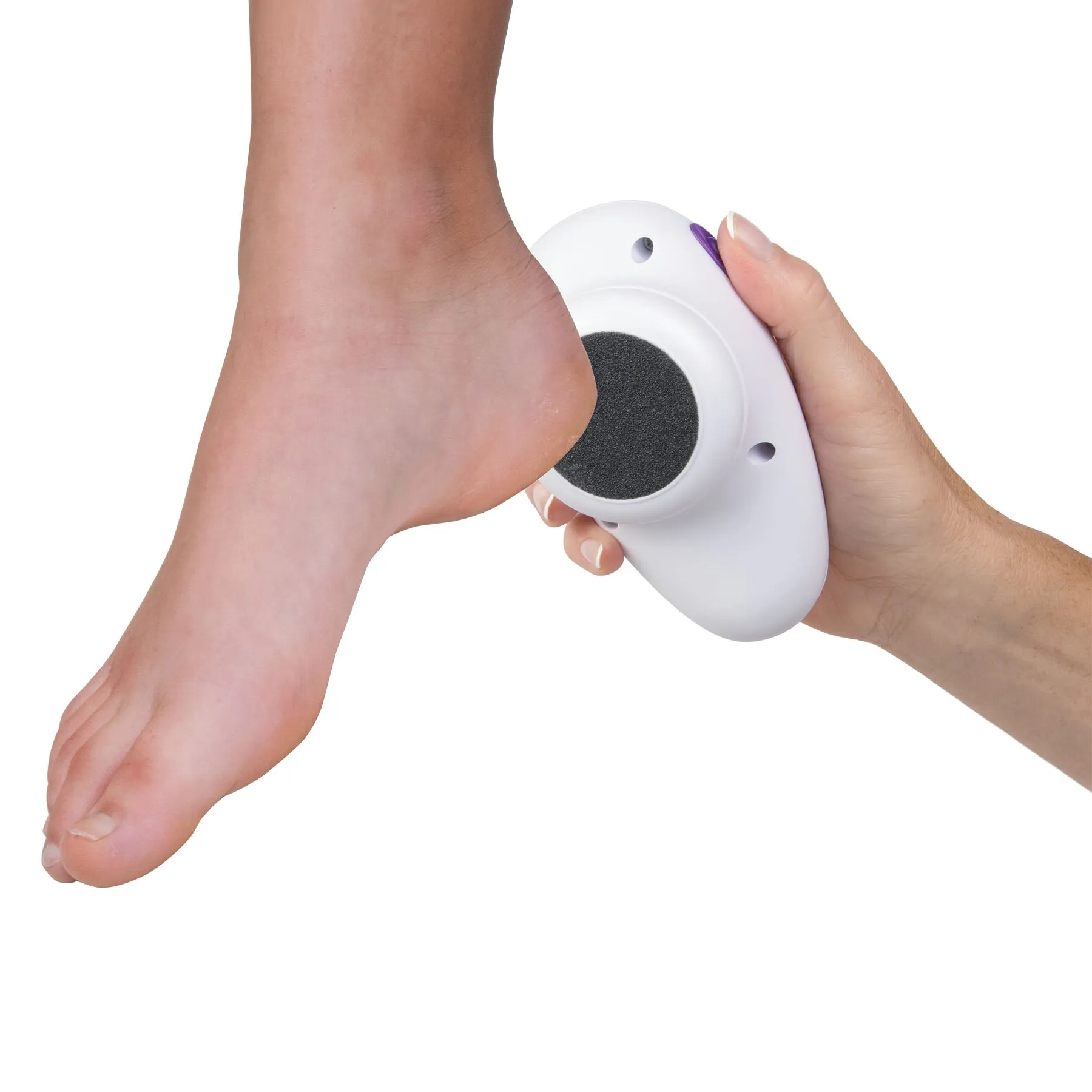 PEDI-QUICK SALON PEDICURE KIT