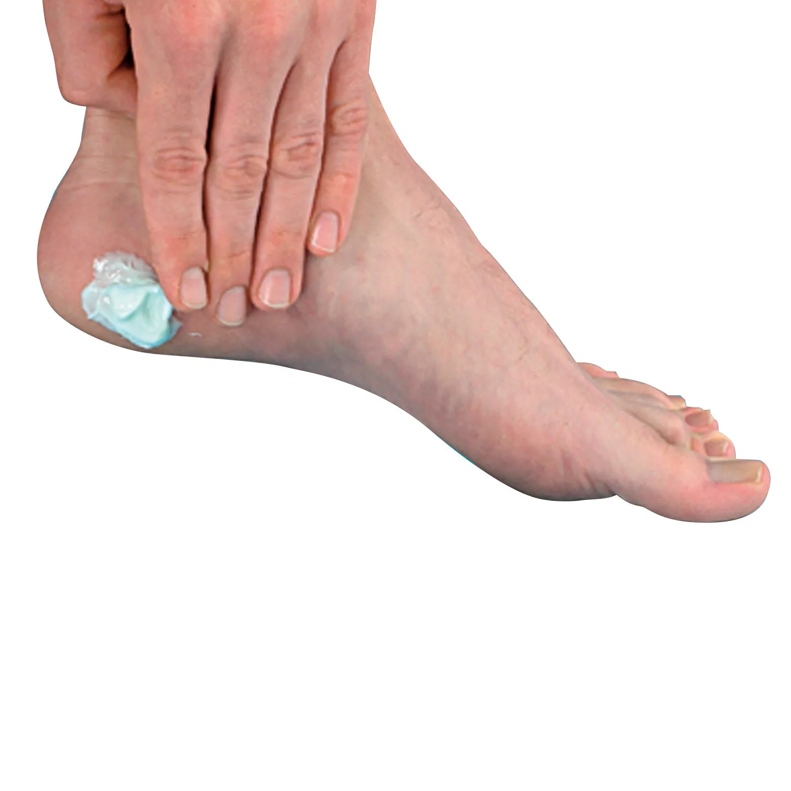 PEDIFIX DEEP HEALING FOOT CREAM