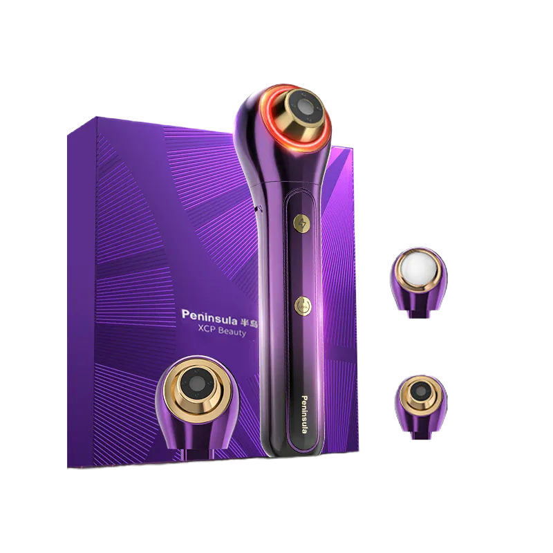 PENINSULA B10 Pro  Ultrasonic Beauty Device