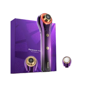 PENINSULA B10 Pro  Ultrasonic Beauty Device