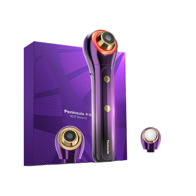 PENINSULA B10 Pro  Ultrasonic Beauty Device