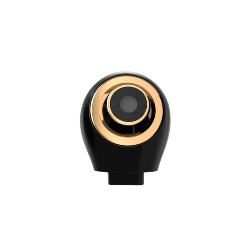 PENINSULA H3.0 Nursing Head