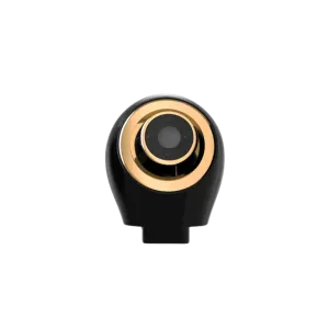 PENINSULA H3.0 Nursing Head