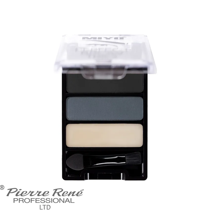Perfect Brow Trio