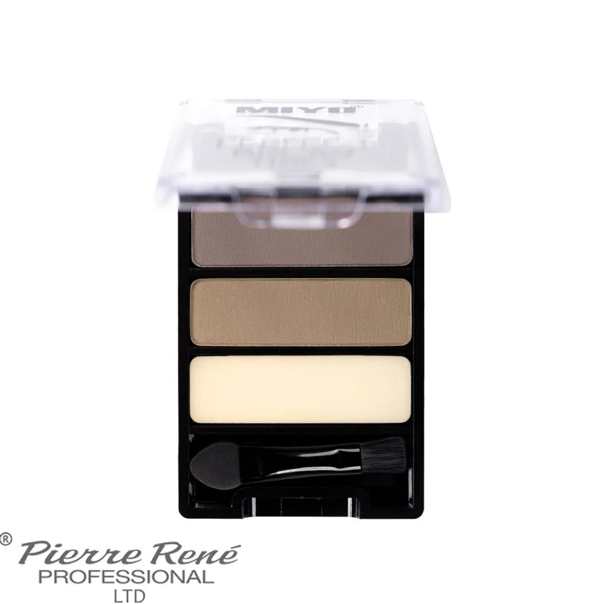 Perfect Brow Trio