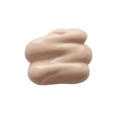 Perfect Finish Liquid Foundation