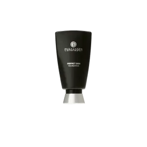 Perfect Skin Foundation