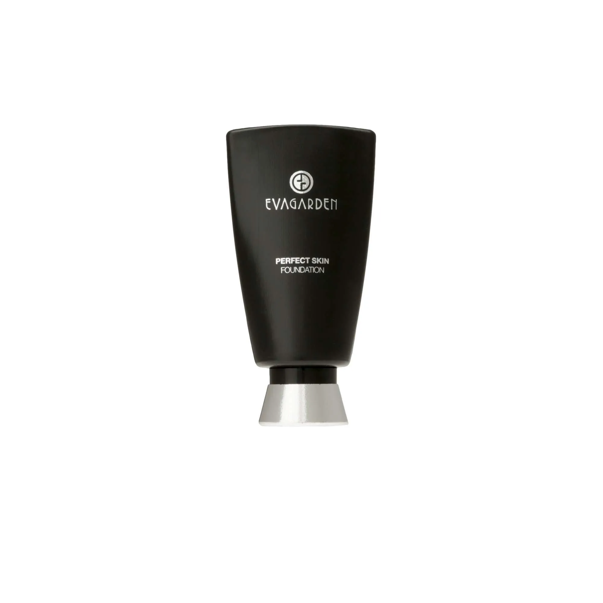 Perfect Skin Foundation