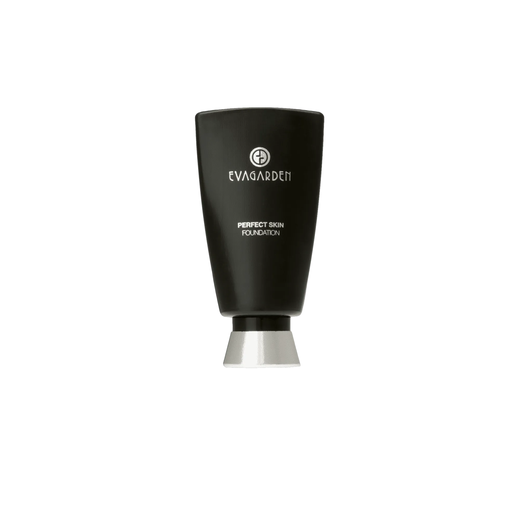 Perfect Skin Foundation