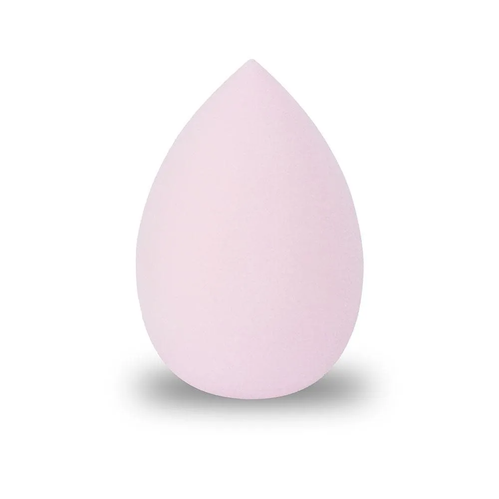 PERFECTING SPONGE DUO