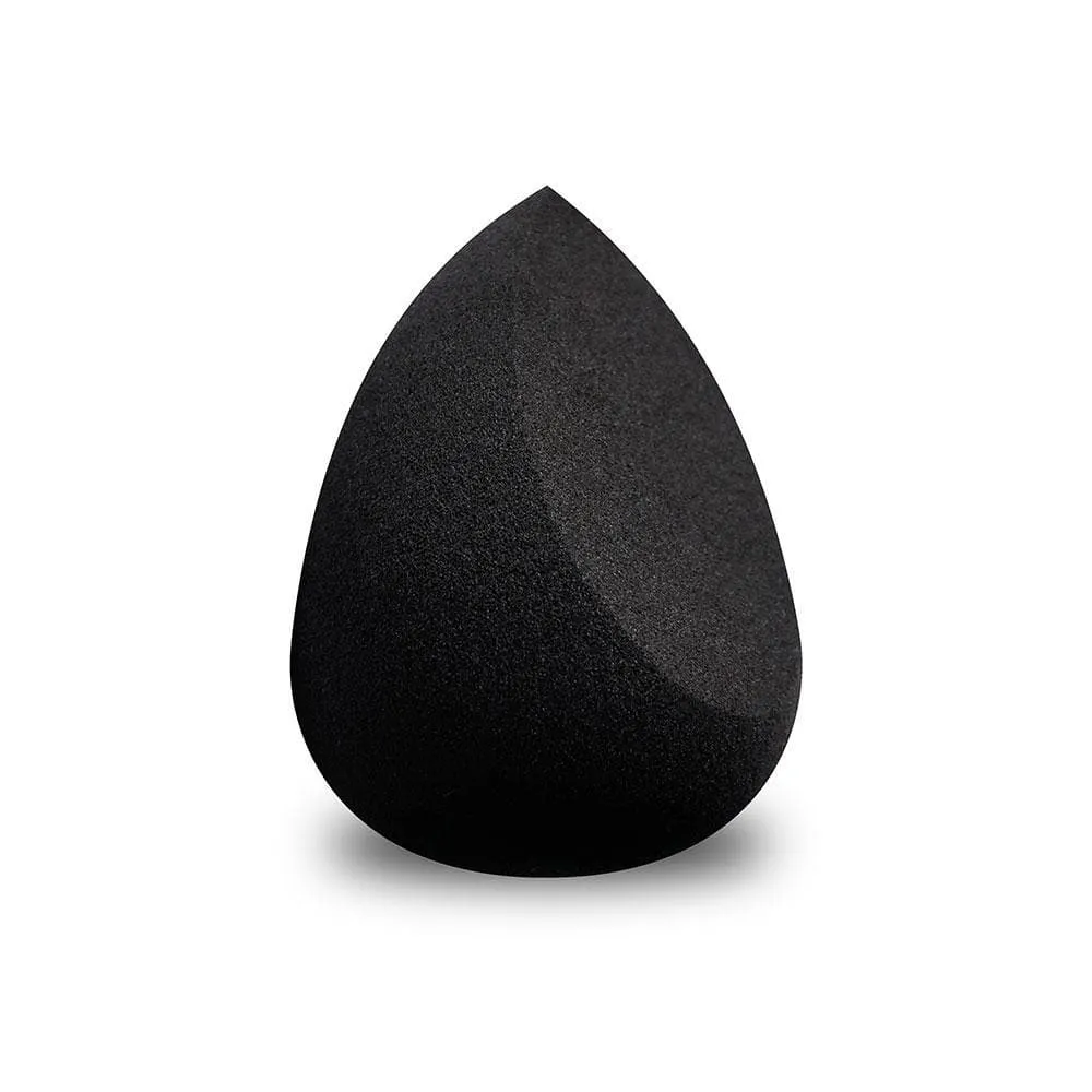 PERFECTING SPONGE DUO
