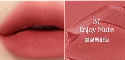 PERIPERA Ink Velvet Weather Edition 5 Colors تنت الشفاه خفيف الوزن من بيري بيرا