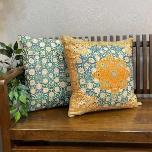 Persian Kilim  Cushion Deal (Set of 2)