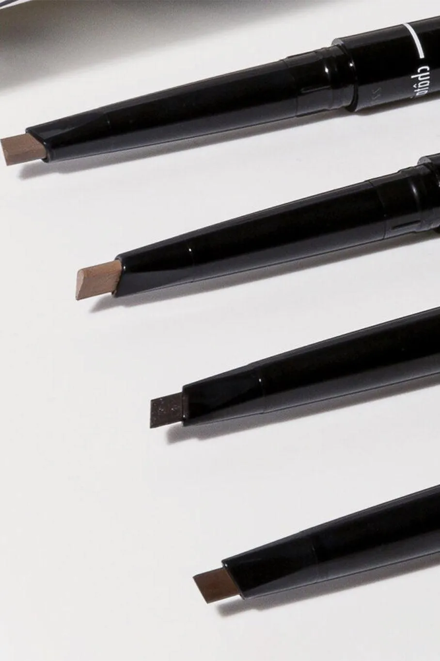 Phyto-Sourcils Design 3