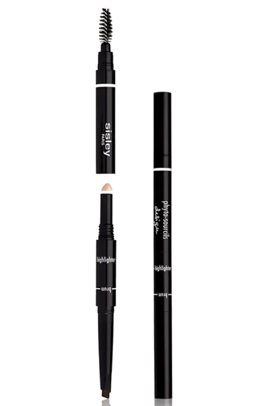 Phyto-Sourcils Design 3