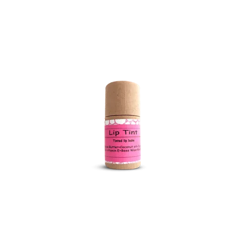Pink Lip Tint