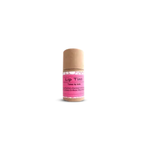 Pink Lip Tint
