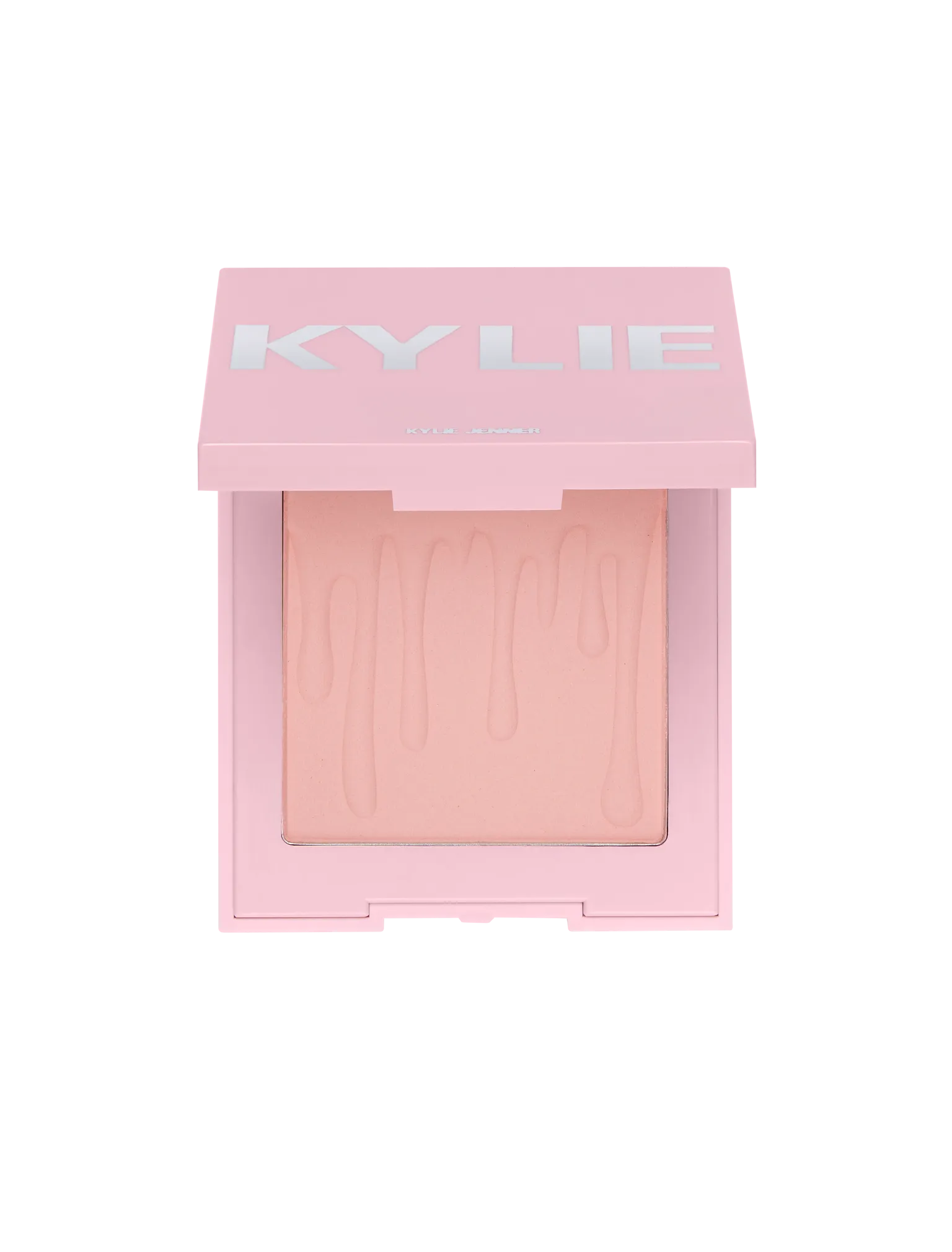 Pink Power | Blush