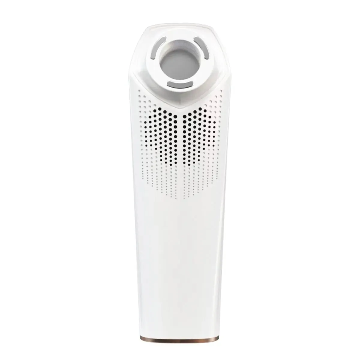 PIR PRO– PULSED NEAR INFRARED DEVICE BY NOWMI LAB