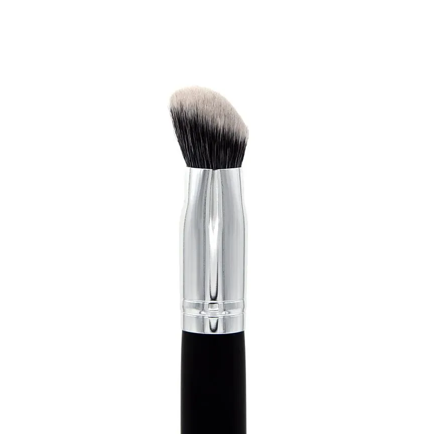 PL-C532 Pro Angled Contour Brush