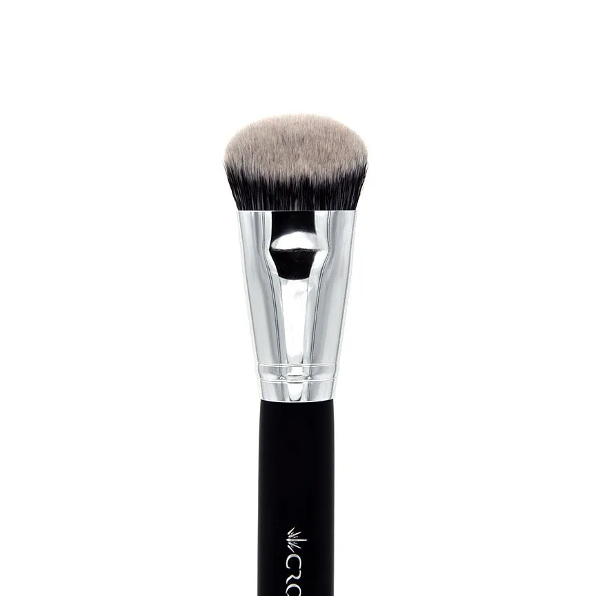PL-C532 Pro Angled Contour Brush