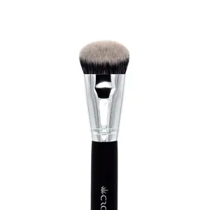PL-C532 Pro Angled Contour Brush