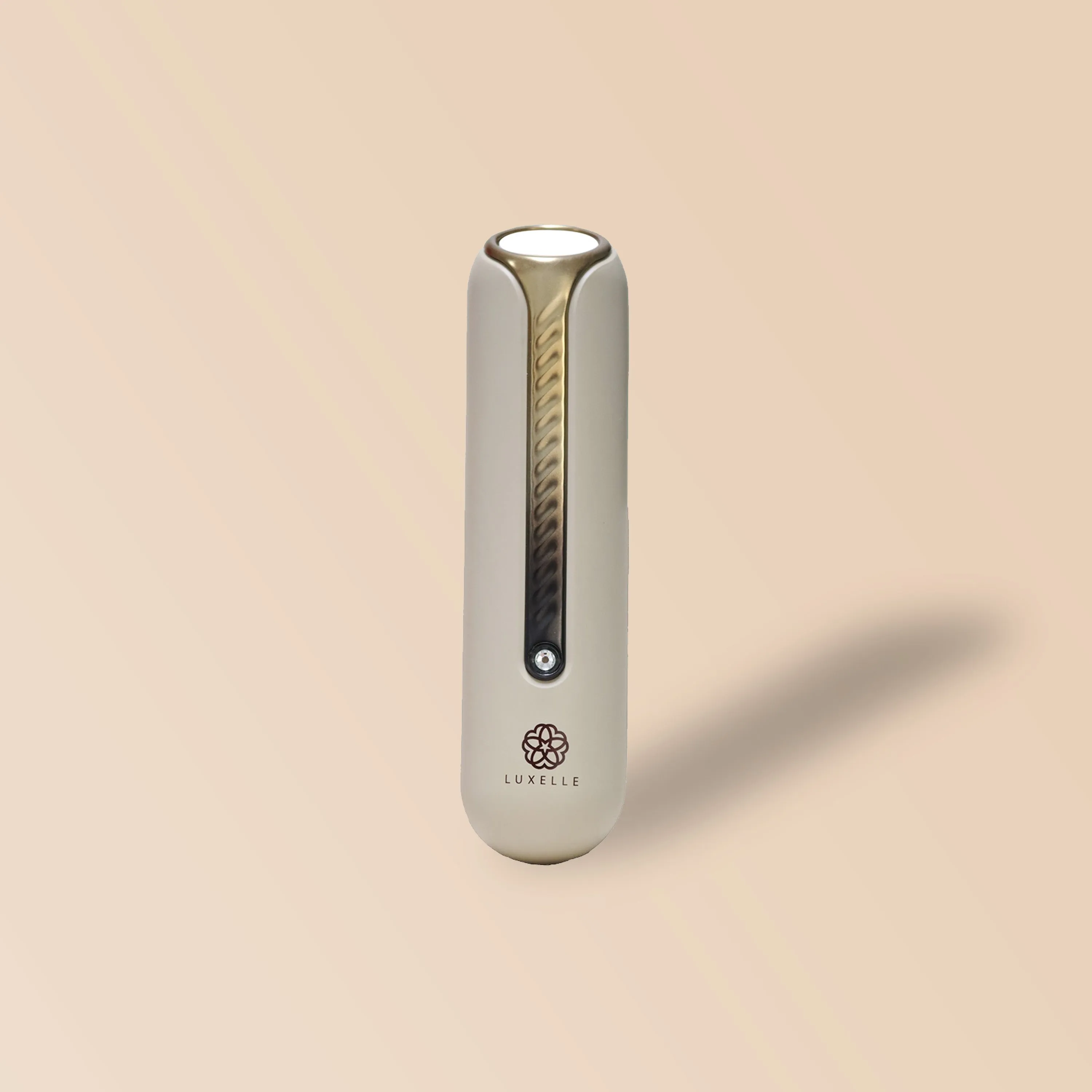 Plasma Spot Treatment Device