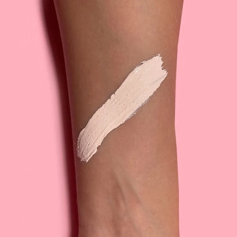 P.LOUISE BASE SHADE 0.5