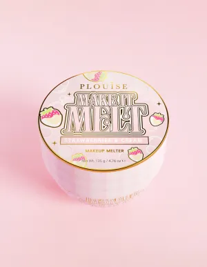 P.Louise Make It Melt Makeup Remover 135G