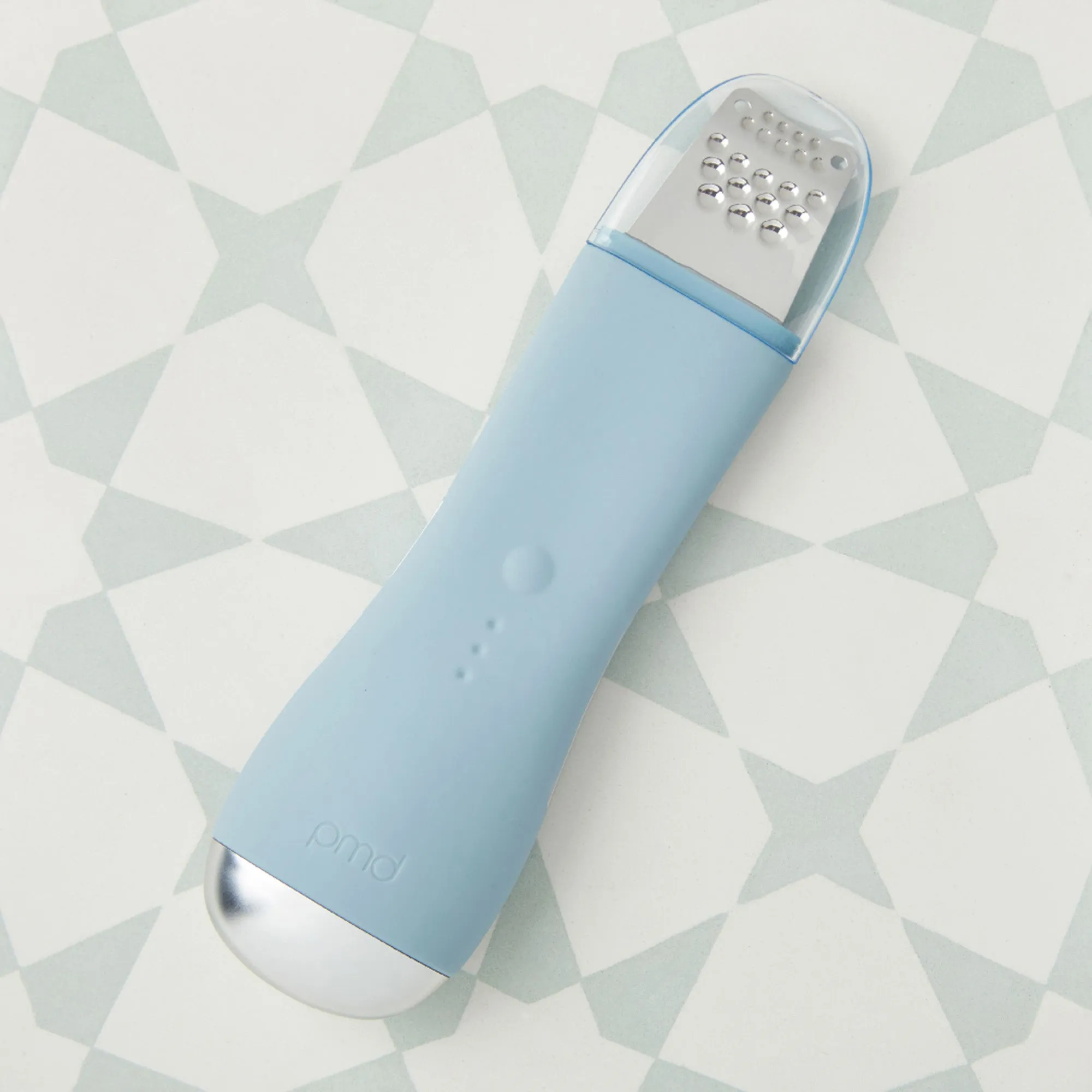 PMD Wave Pro - For Men