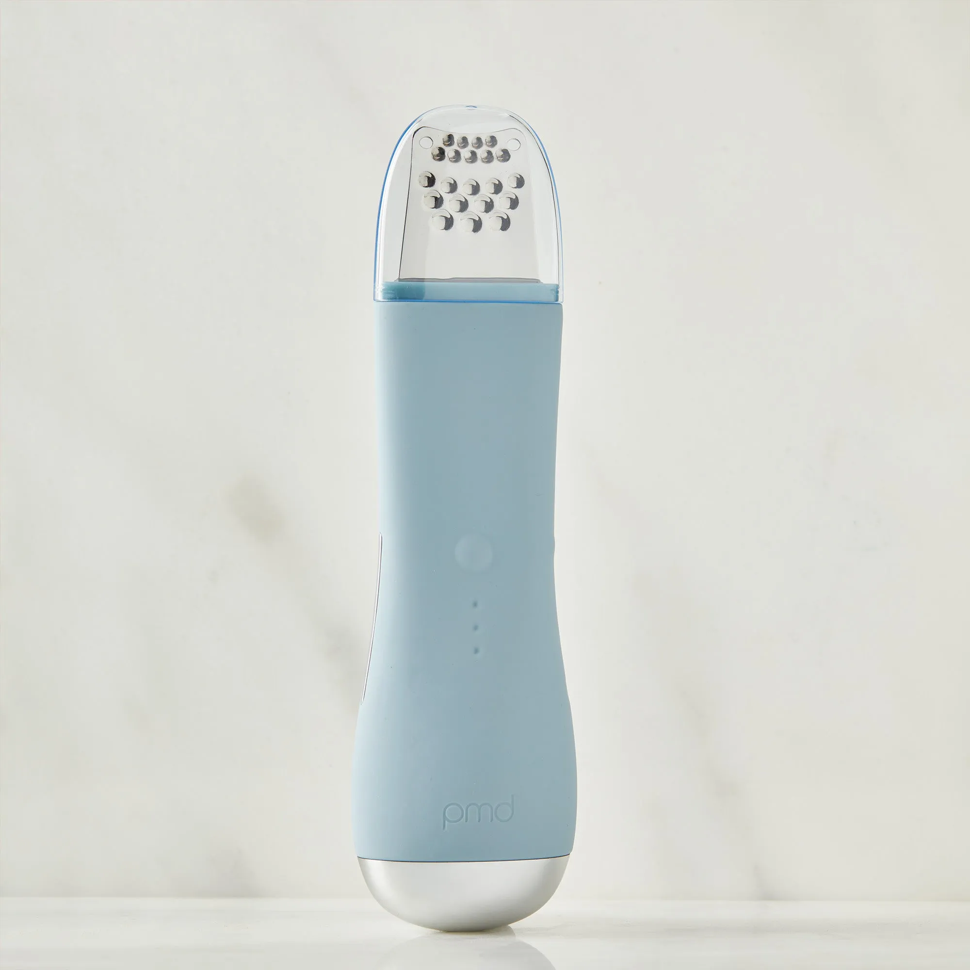 PMD Wave Pro - For Men