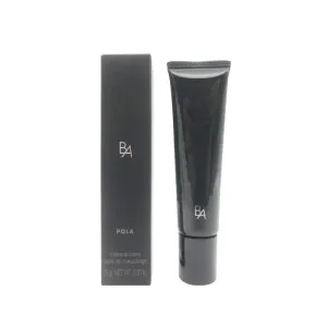 POLA B.A Day Serum M Silky Glow 25g
