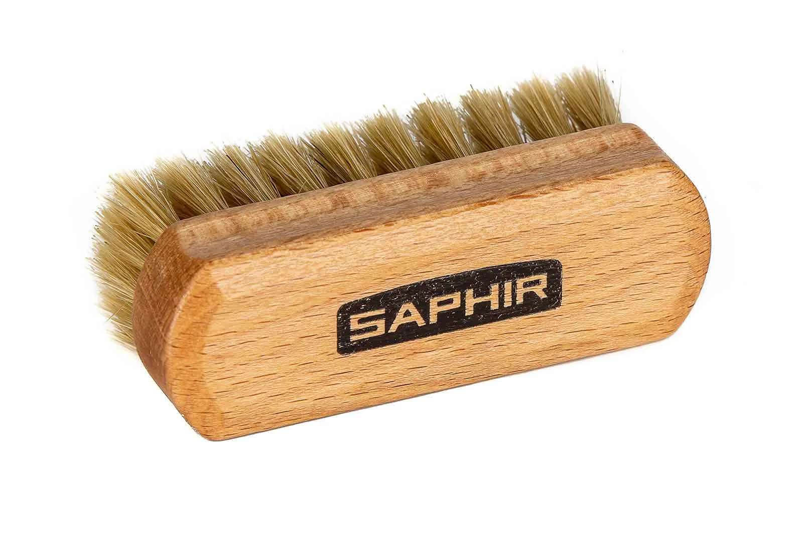 Polishing Brush - Small