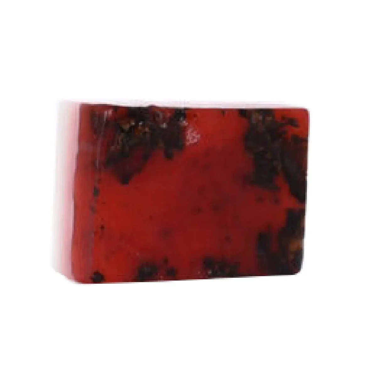 Pomegranate And Milk Soap