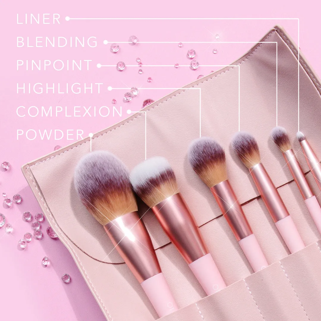 Powder Pro Brush