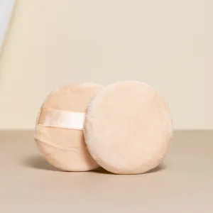 Powder Puff *SALE*