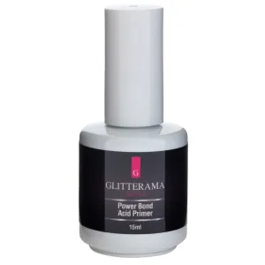 Power Bond Acid Primer 15ml