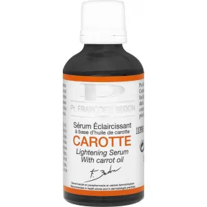 Pr. Francoise Bedon® Lightening Serum Carrot 1.66oz