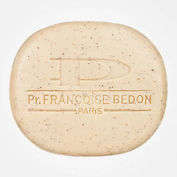 Pr. Francoise Bedon Lightening Soap Excellence