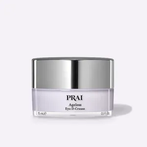 Prai Beauty Ageless Eye D-Crease 15ml
