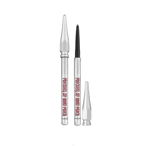 Precisely My Brow Eyebrow Pencil - Mini