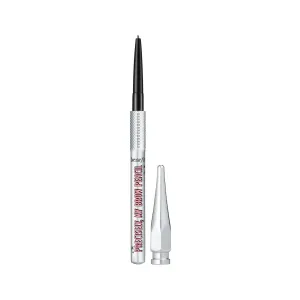 Precisely, My Brow Pencil Mini Cool Grey