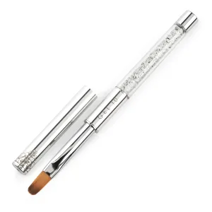 PREMIUM CRYSTAL GEL 10 BRUSH