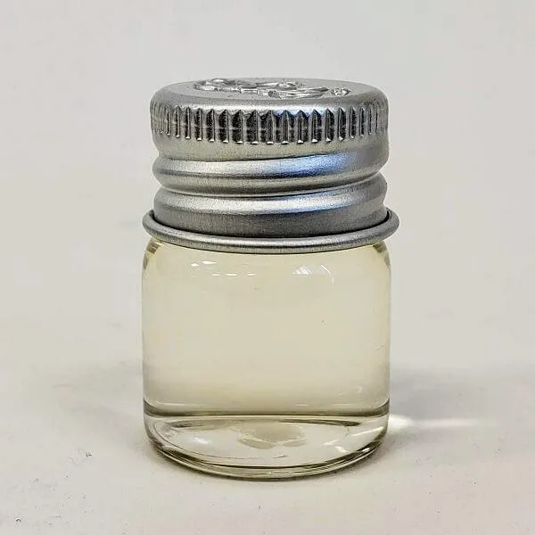 Prep Primer