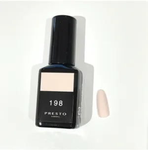 Presto #198
