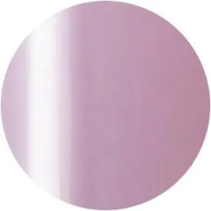 Presto S345