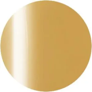 Presto S357