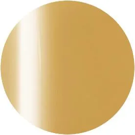Presto S357