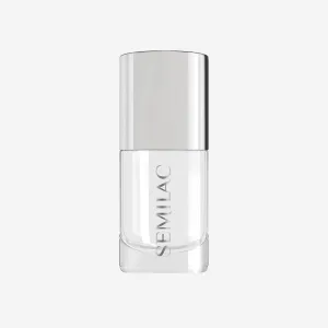 Primer - 7 ml